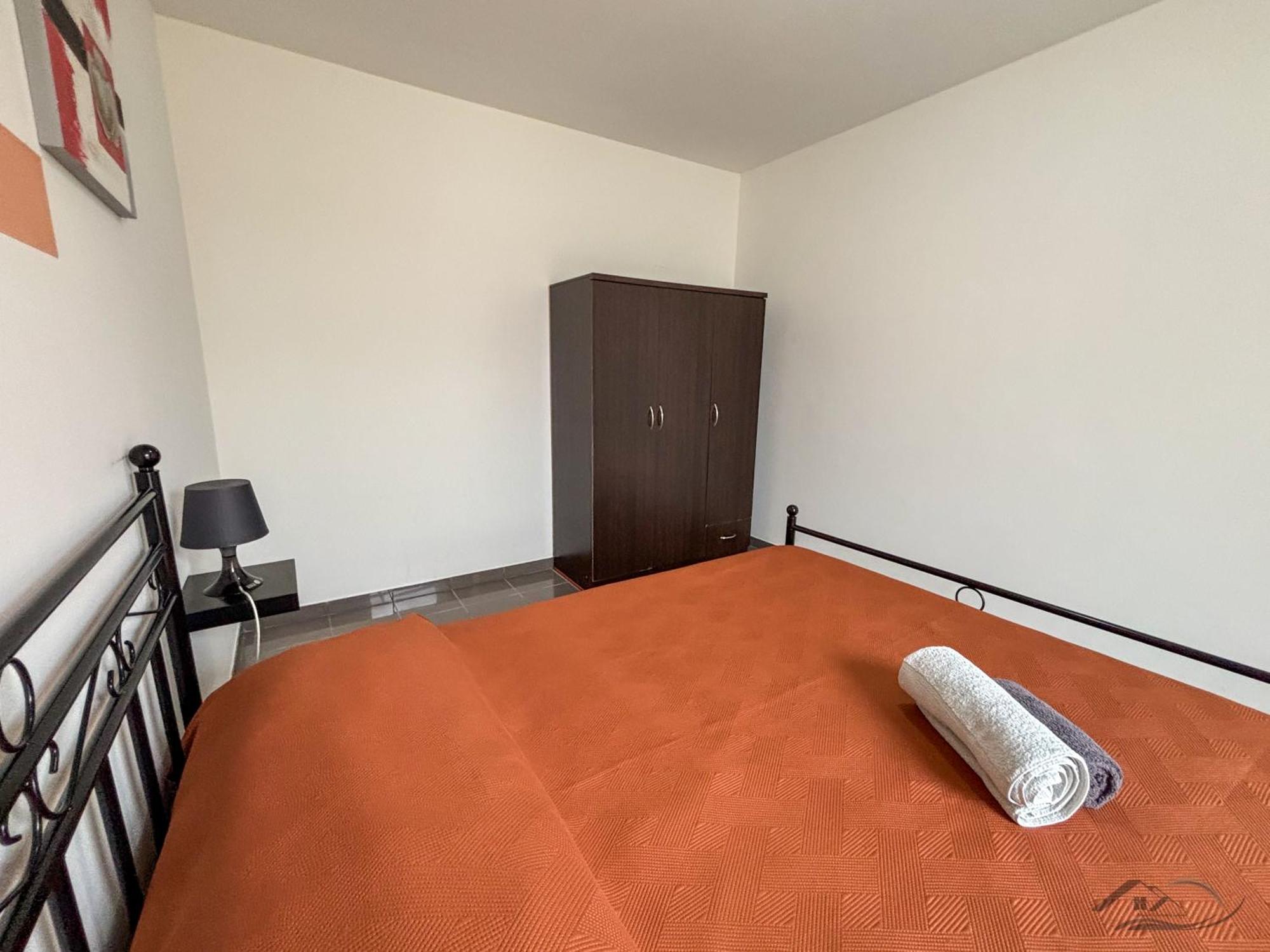 Atlantic'S Gateway Local Lodge Понта-Делгада Экстерьер фото