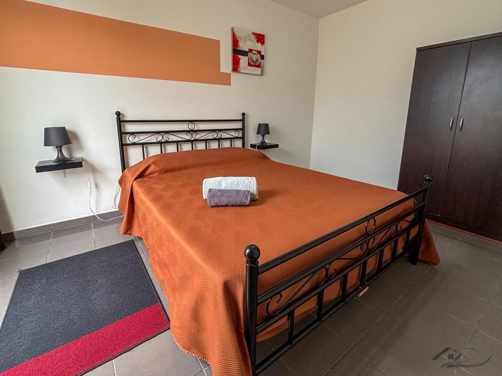 Atlantic'S Gateway Local Lodge Понта-Делгада Экстерьер фото
