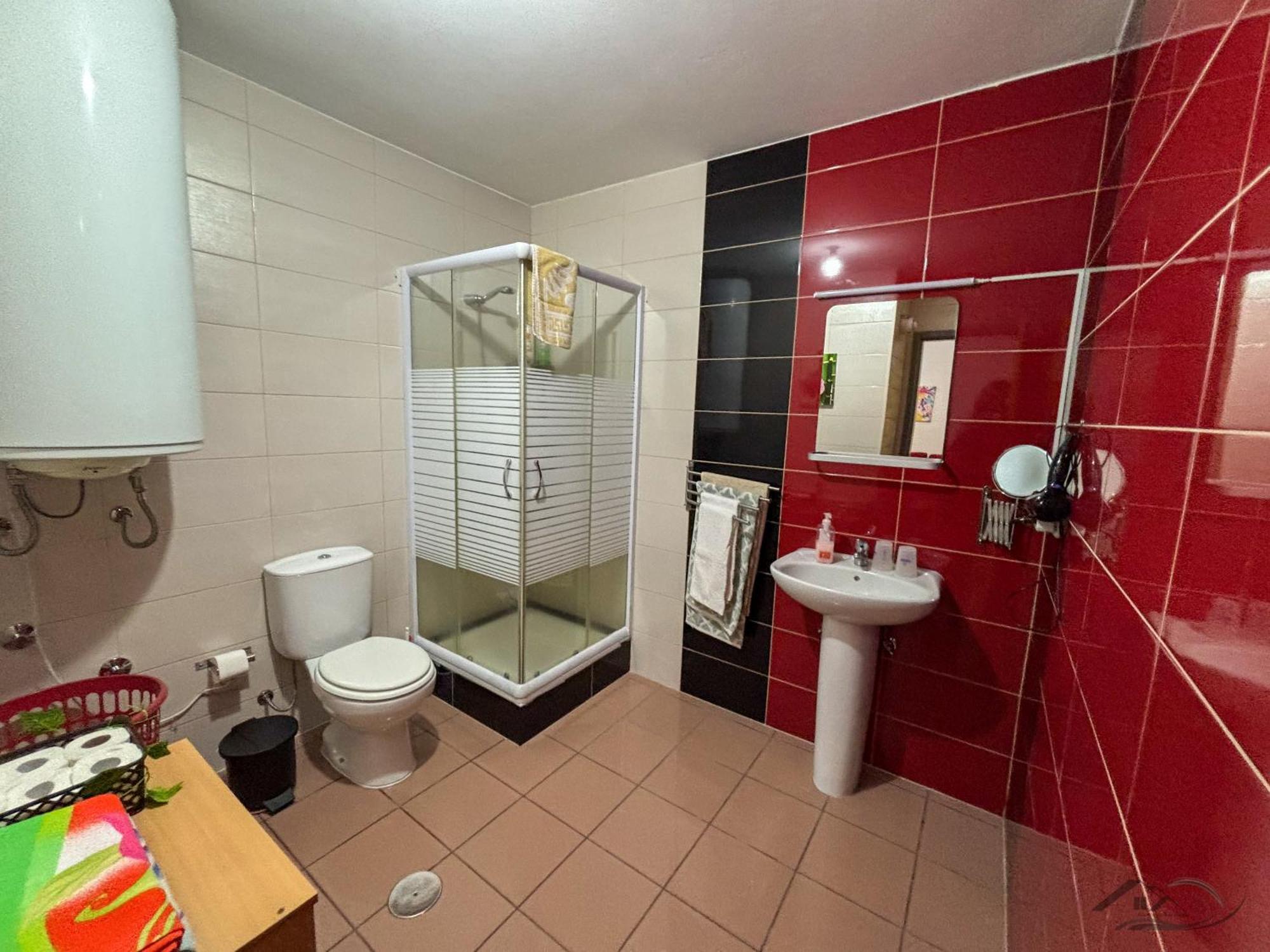 Atlantic'S Gateway Local Lodge Понта-Делгада Экстерьер фото